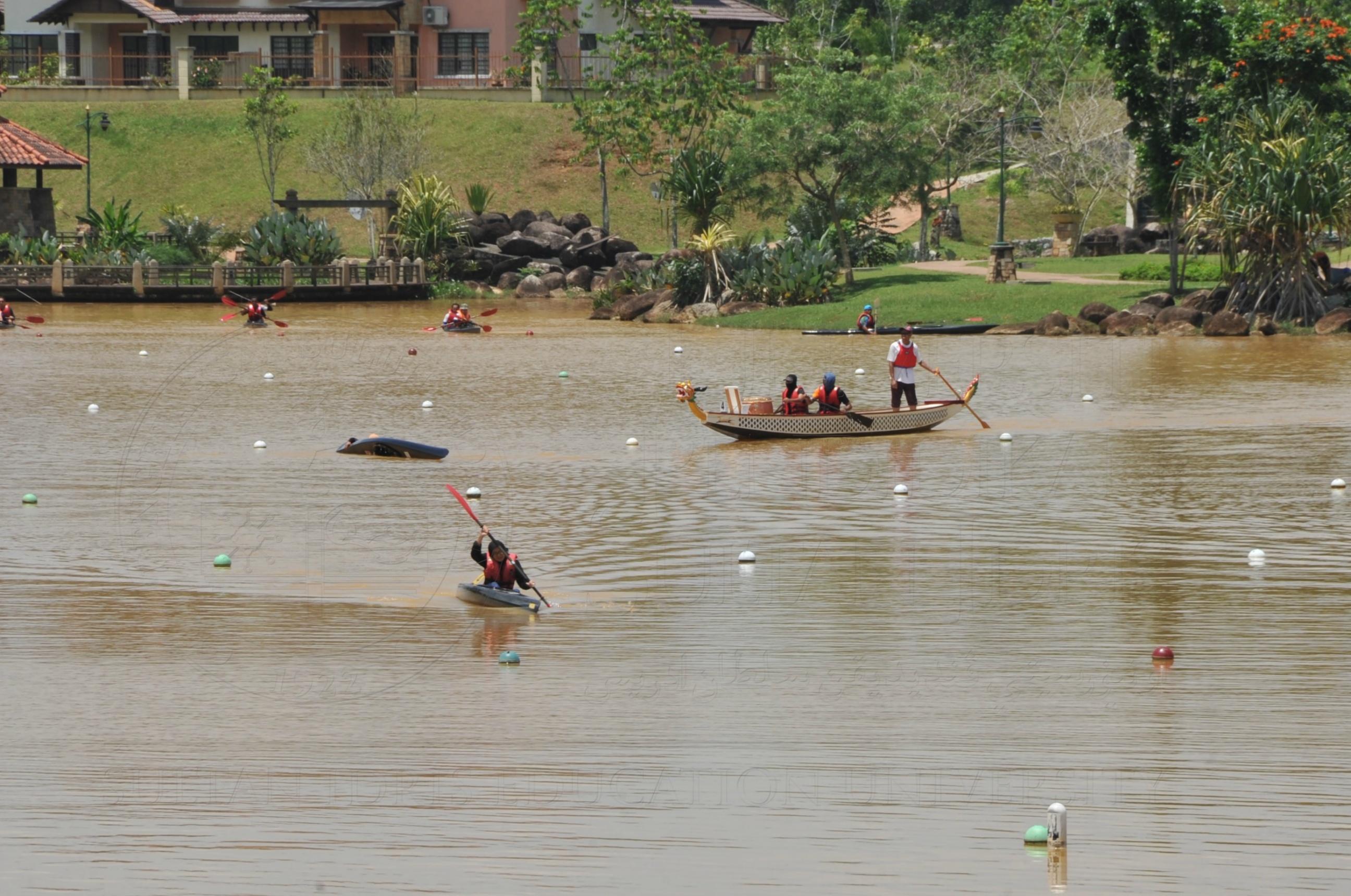 PRO 15 53 KIESTA HAS 4819